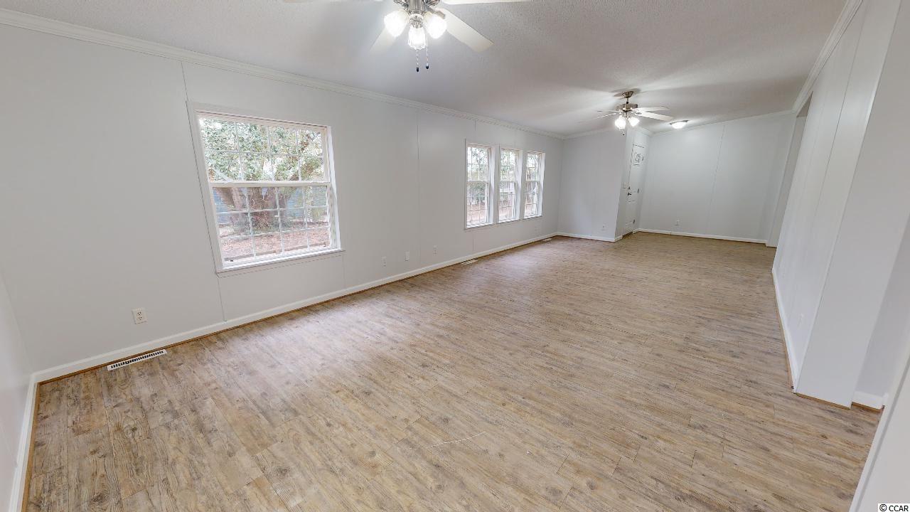 592 Trizzie Trail Murrells Inlet, SC 29576 - Photo 4 of 38