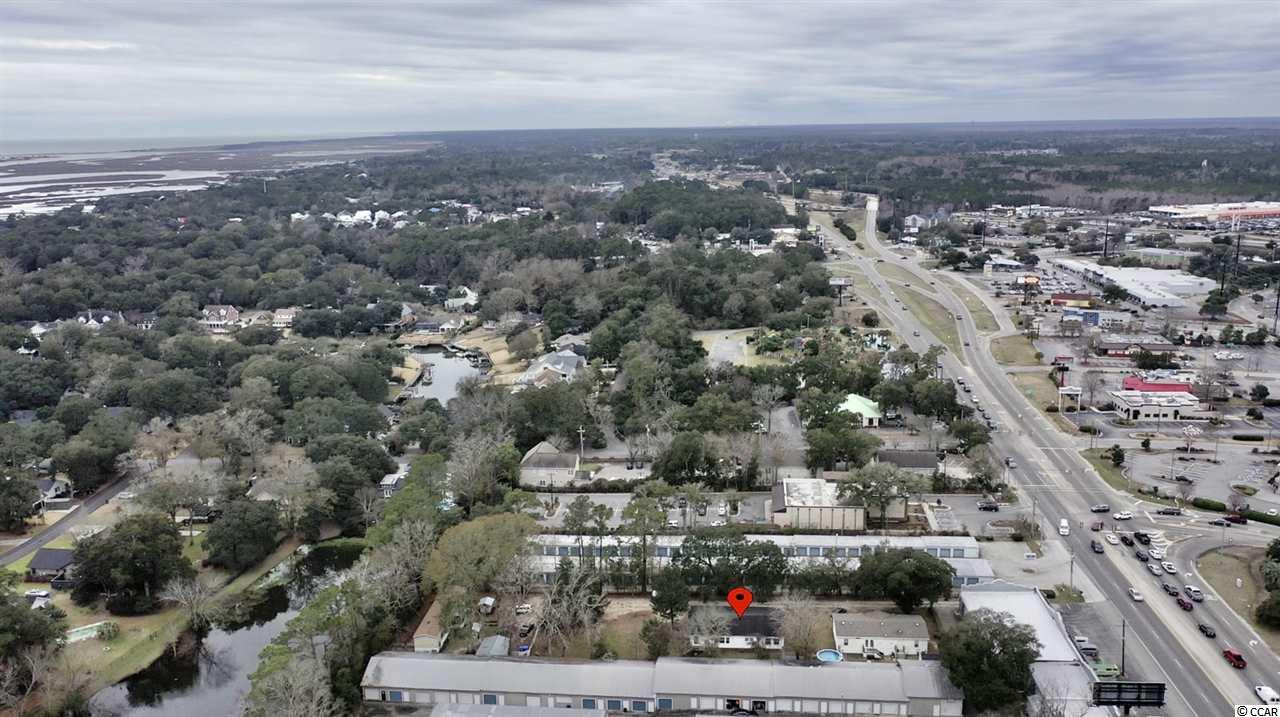 592 Trizzie Trail Murrells Inlet, SC 29576 - Photo 35 of 38