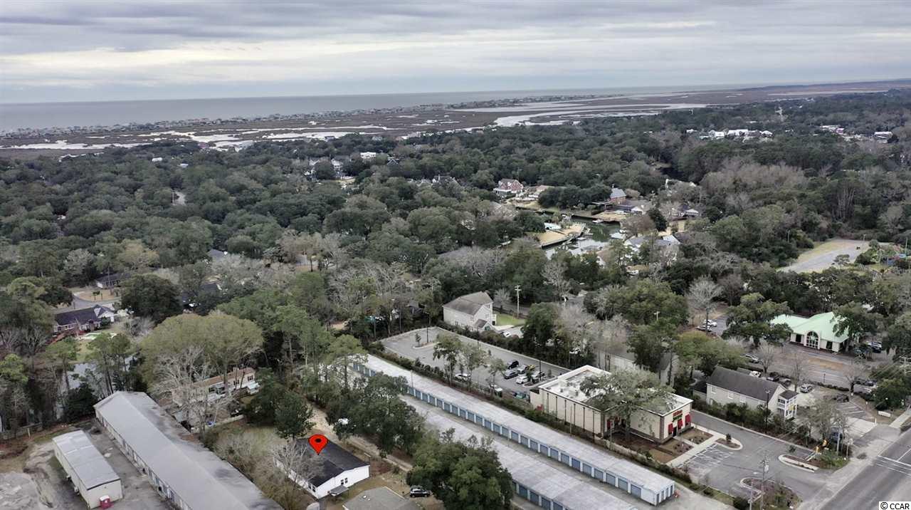 592 Trizzie Trail Murrells Inlet, SC 29576 - Photo 36 of 38