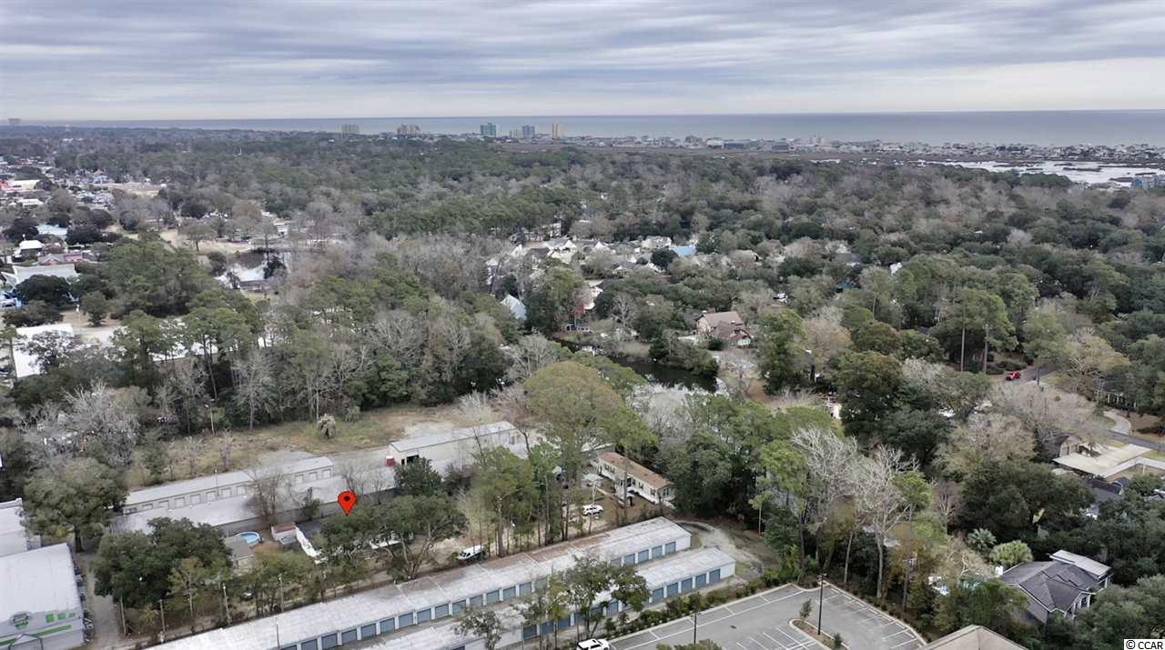 592 Trizzie Trail Murrells Inlet, SC 29576 - Photo 37 of 38