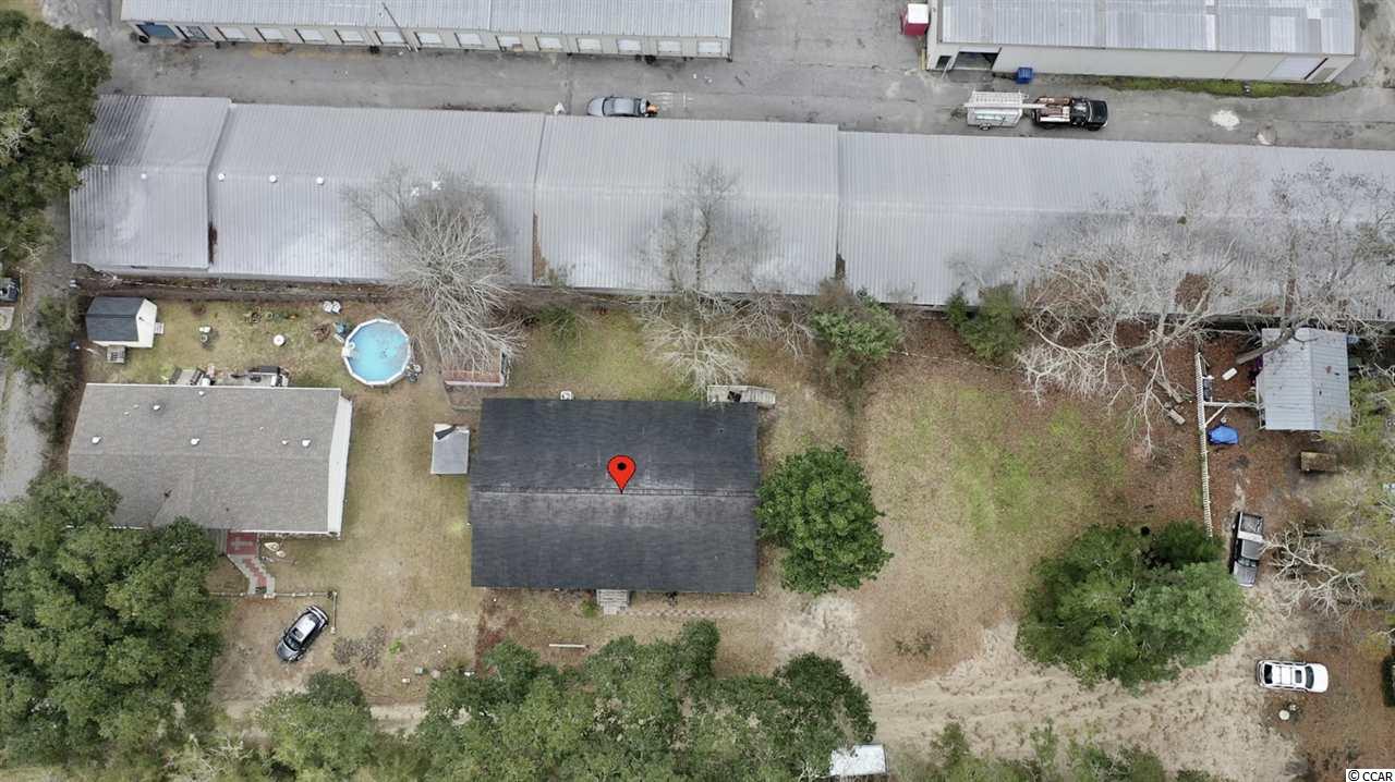 592 Trizzie Trail Murrells Inlet, SC 29576 - Photo 38 of 38