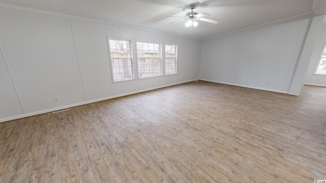 592 Trizzie Trail Murrells Inlet, SC 29576 - Photo 5 of 38