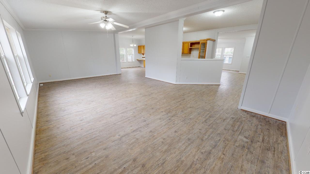 592 Trizzie Trail Murrells Inlet, SC 29576 - Photo 6 of 38