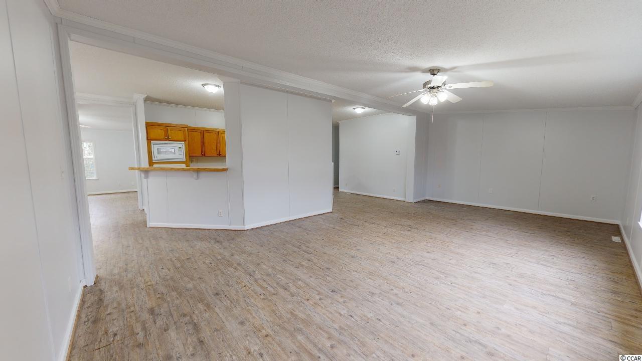 592 Trizzie Trail Murrells Inlet, SC 29576 - Photo 7 of 38