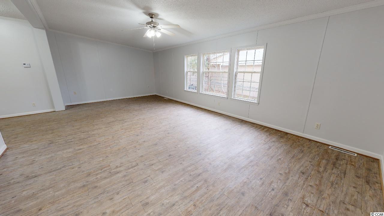 592 Trizzie Trail Murrells Inlet, SC 29576 - Photo 8 of 38