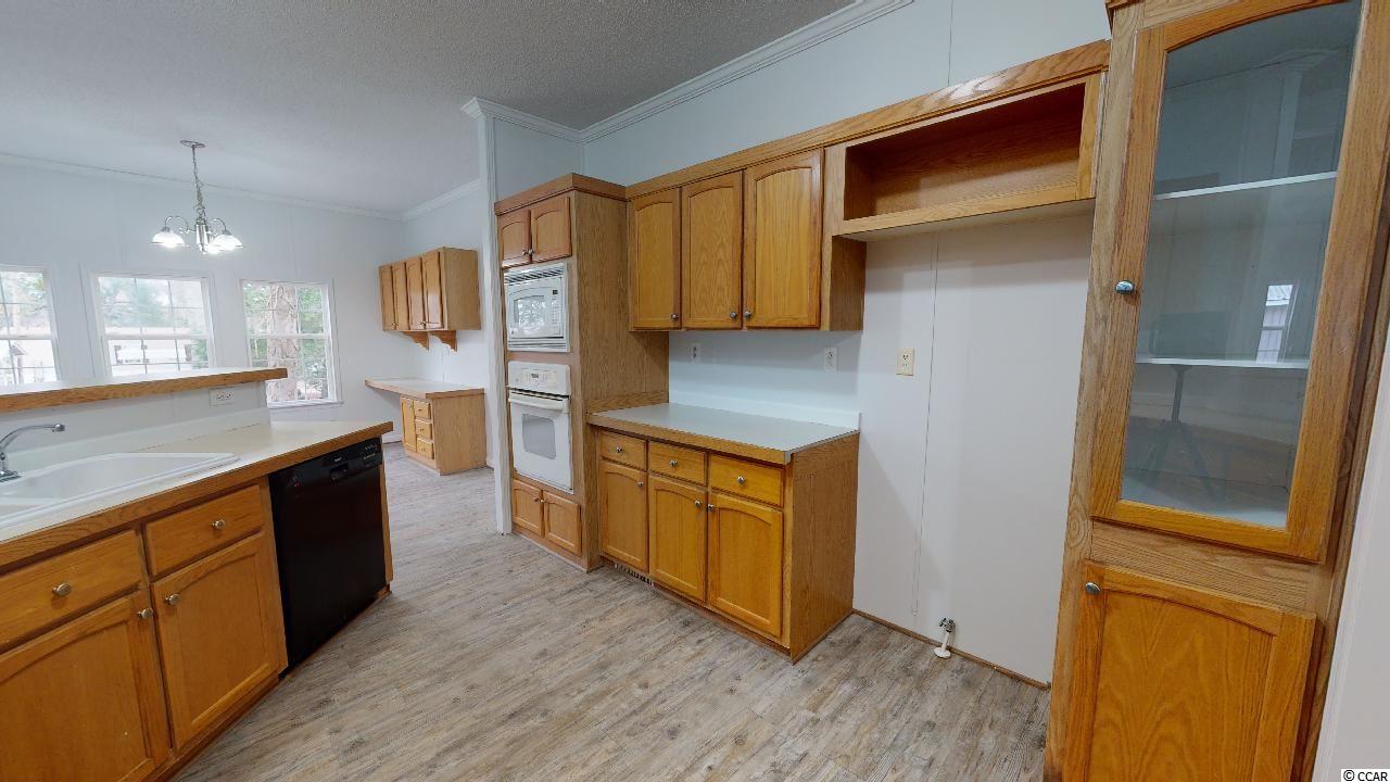 592 Trizzie Trail Murrells Inlet, SC 29576 - Photo 10 of 38