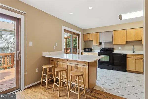 $4,200 | 6168 Forest Creek Court, Springfield, VA 22152