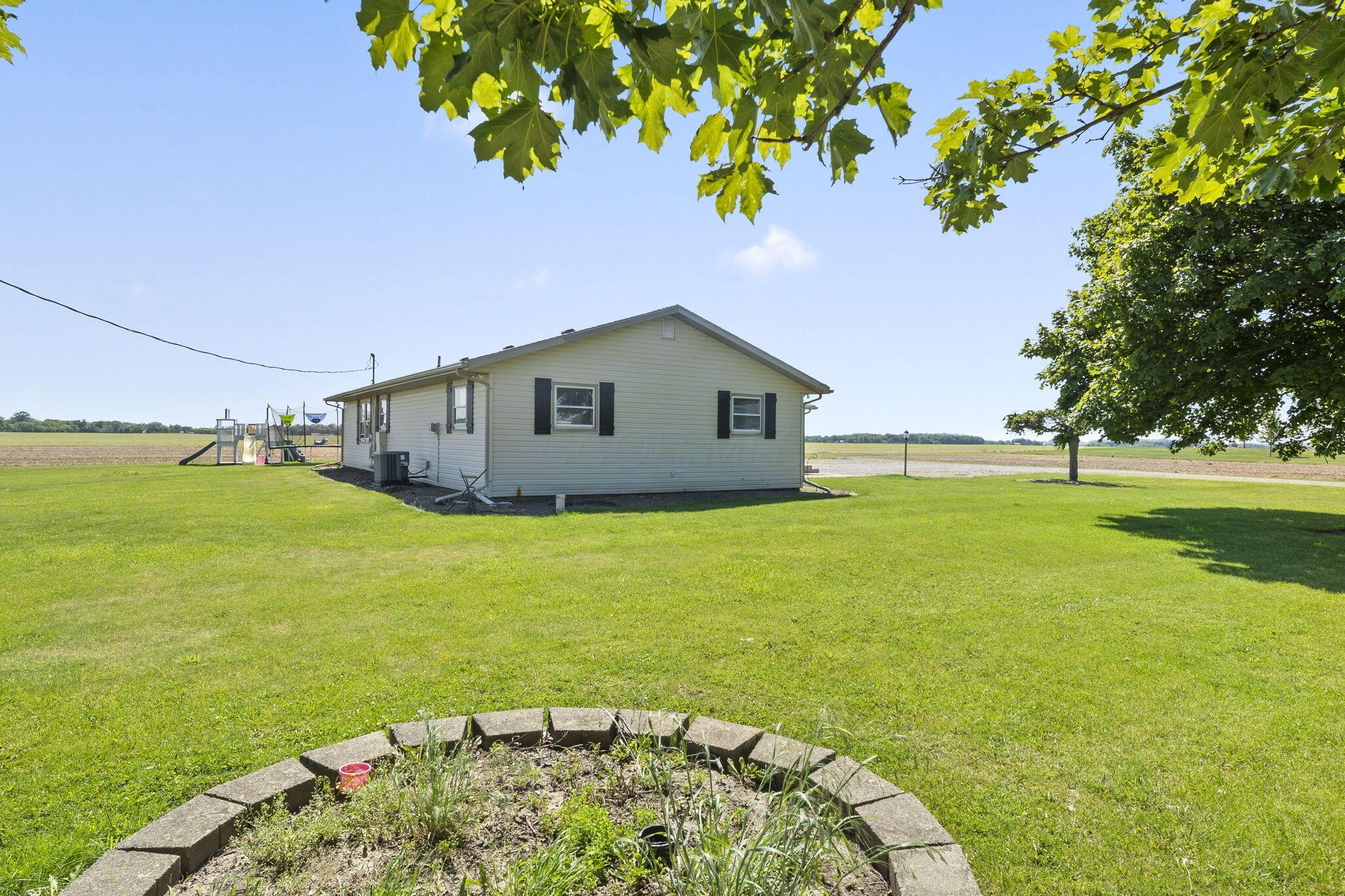 22578 Jackson Road Marysville, OH 43040 - Photo 33 of 44