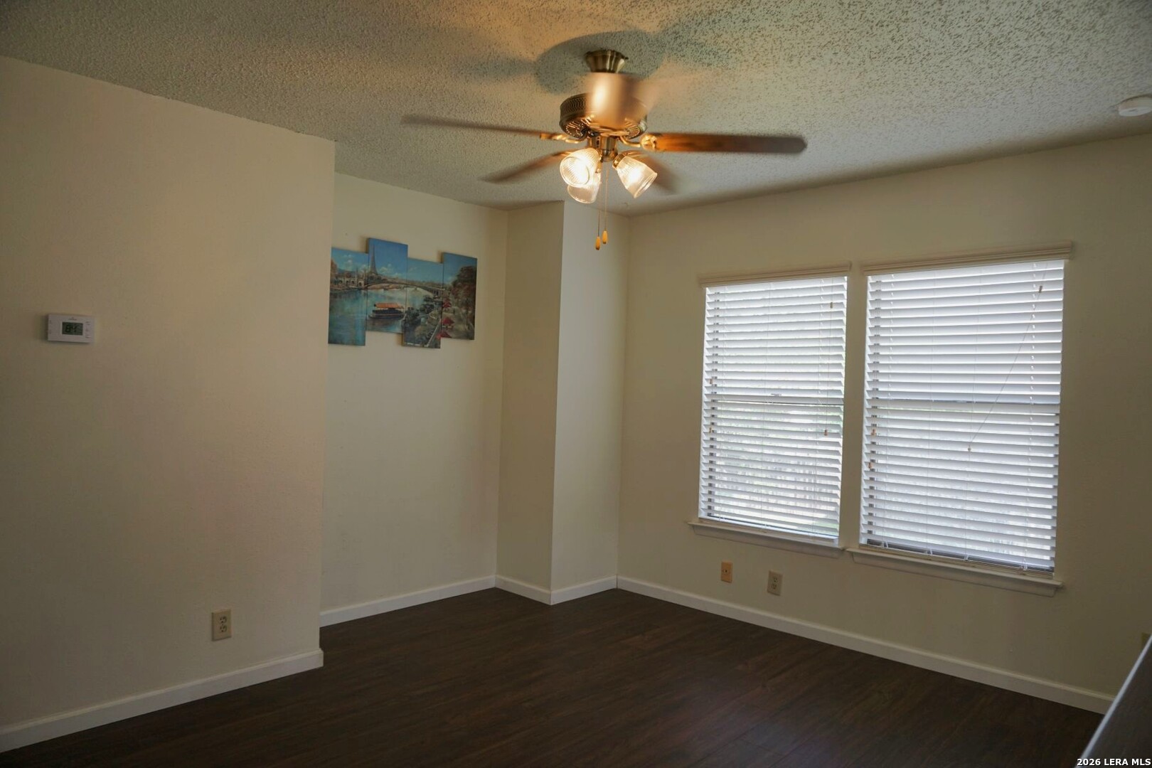 8435 Forest Ridge Drive San Antonio, TX 78239 - Photo 14 of 25