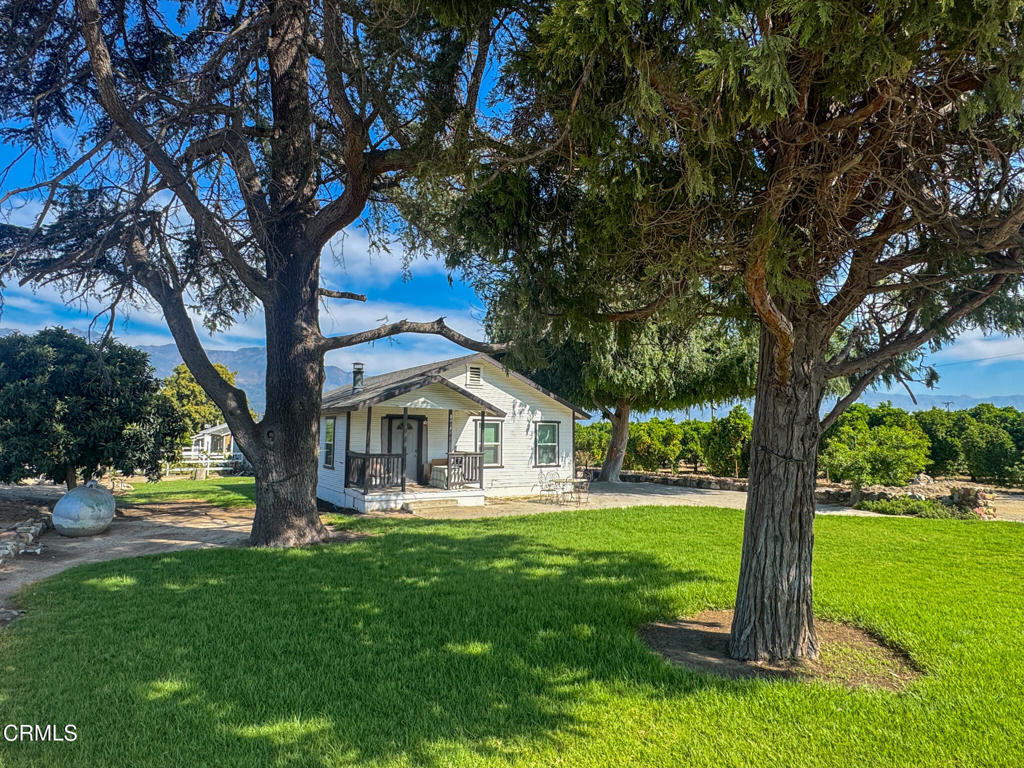 2417 South Mountain Road Fillmore, CA 93015 - Photo 12 of 23 IMG_0334