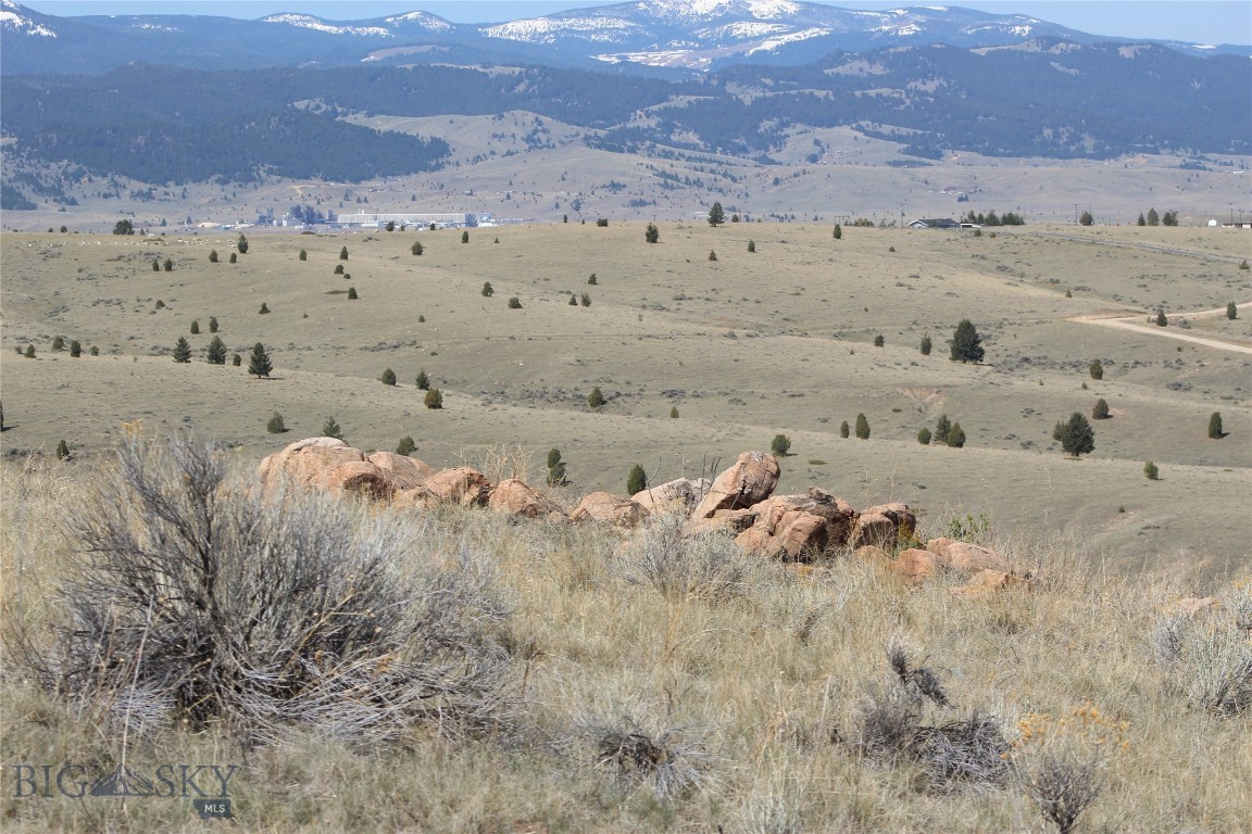Tbd Patterson Road Butte, MT 59701 - Photo 12 of 16 Gallery Image 12