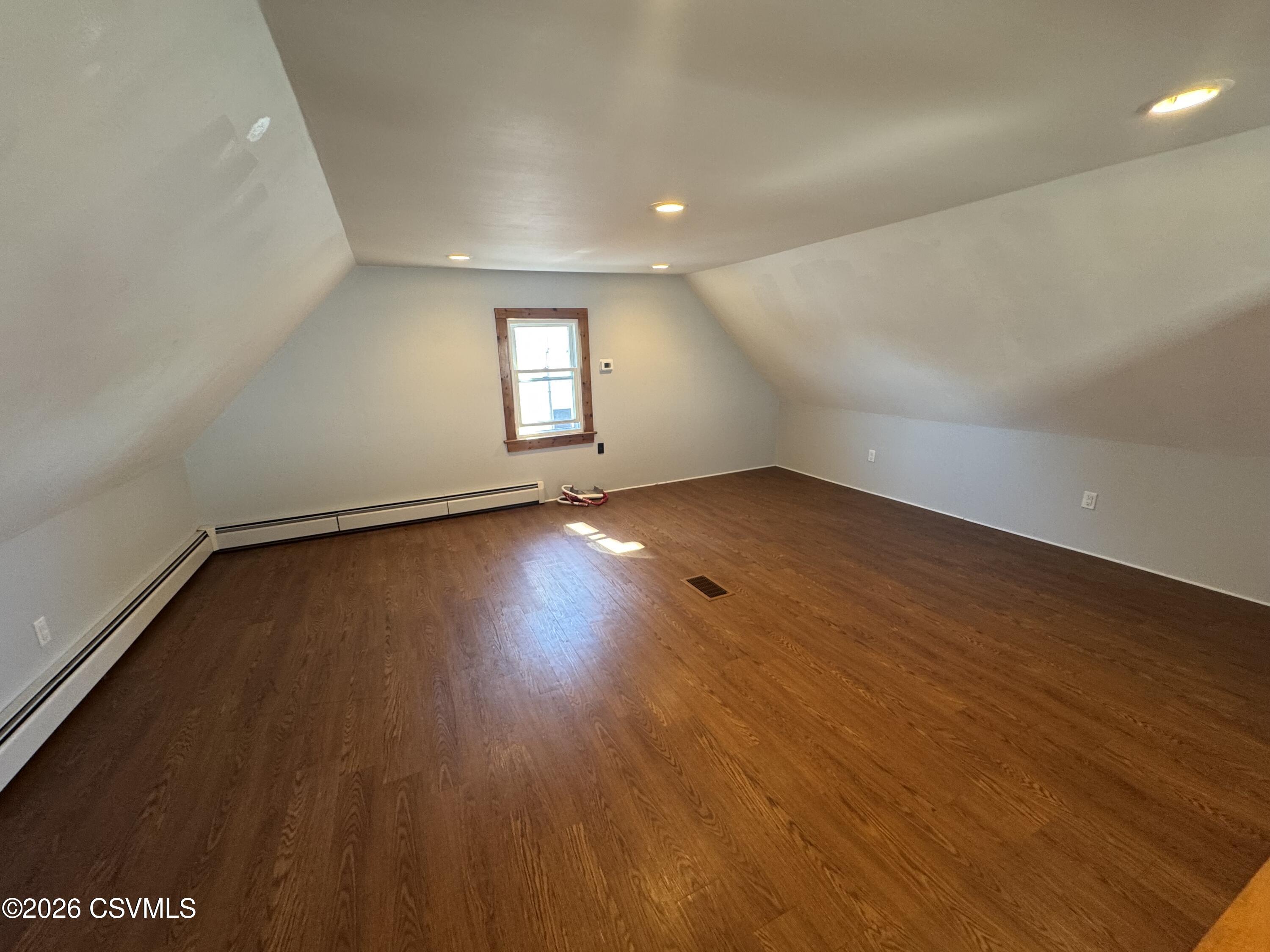 205 Martzville Road Berwick, PA 18603 - Photo 28 of 28