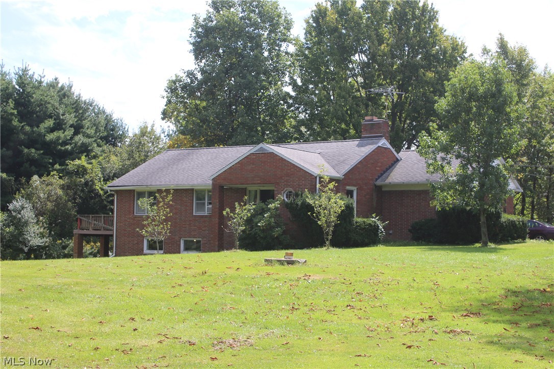 5268 Ford Road Madison, OH 44057 - Photo 30 of 35 Gallery Image 30