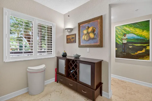 $7,500 | 401 Ocean Bluffs Boulevard, Unit 205, Jupiter, FL 33477