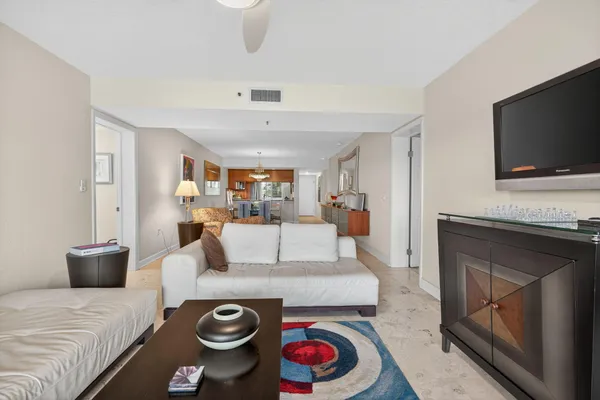 $7,500 | 401 Ocean Bluffs Boulevard, Unit 205, Jupiter, FL 33477