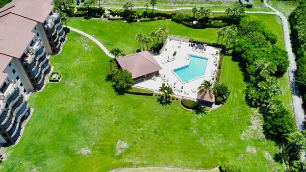 $7,500 | 401 Ocean Bluffs Boulevard, Unit 205, Jupiter, FL 33477