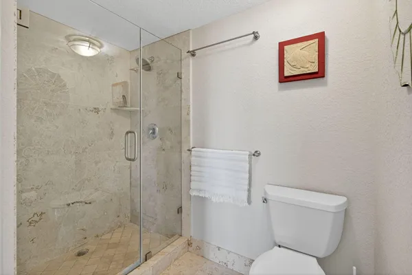 $7,500 | 401 Ocean Bluffs Boulevard, Unit 205, Jupiter, FL 33477