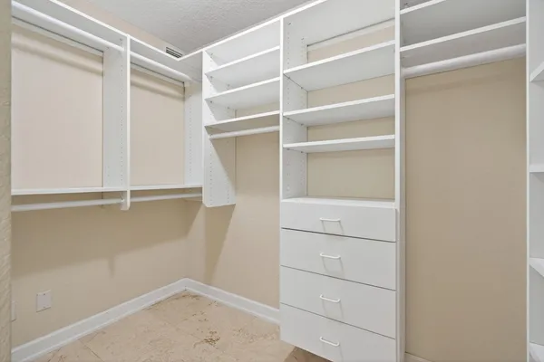 $7,500 | 401 Ocean Bluffs Boulevard, Unit 205, Jupiter, FL 33477