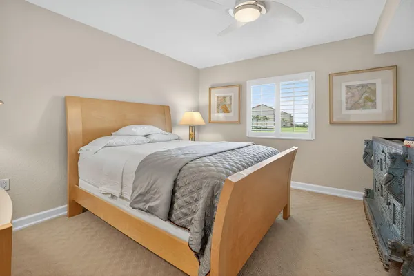 $7,500 | 401 Ocean Bluffs Boulevard, Unit 205, Jupiter, FL 33477