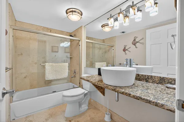 $7,500 | 401 Ocean Bluffs Boulevard, Unit 205, Jupiter, FL 33477