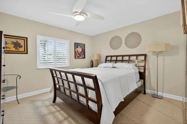 $7,500 | 401 Ocean Bluffs Boulevard, Unit 205, Jupiter, FL 33477