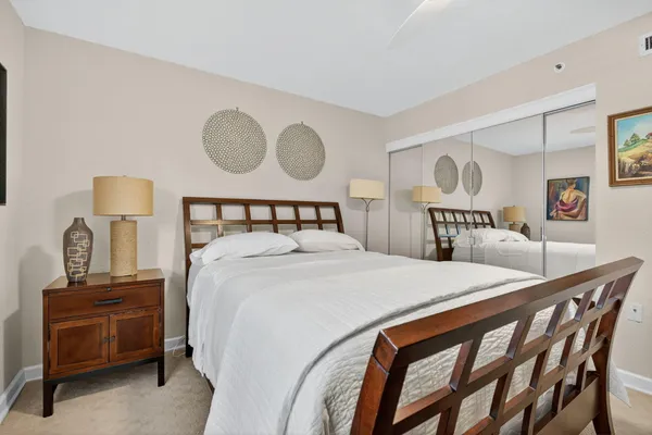 $7,500 | 401 Ocean Bluffs Boulevard, Unit 205, Jupiter, FL 33477