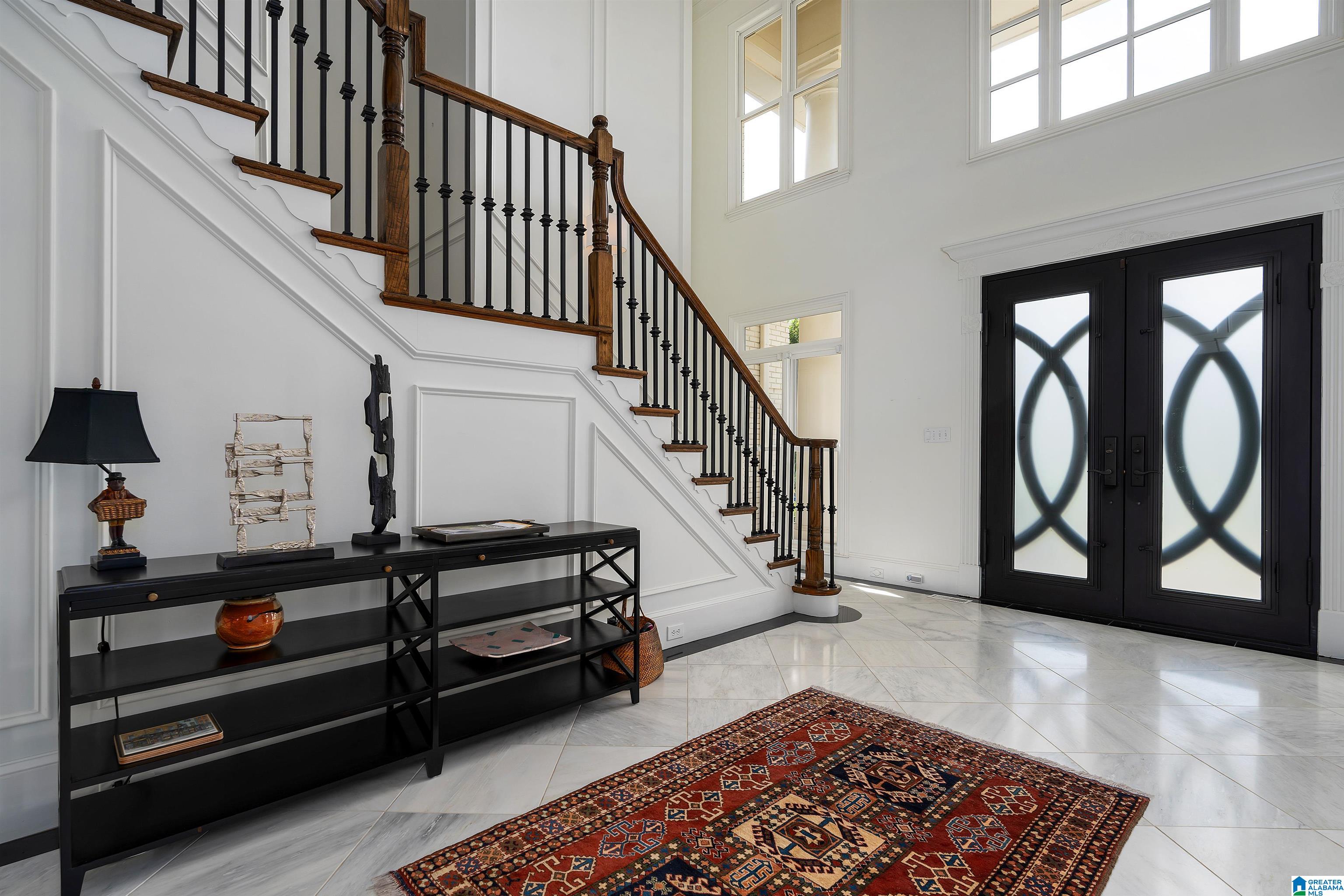 8198 Castlehill Road Birmingham, AL 35242 - Photo 9 of 68