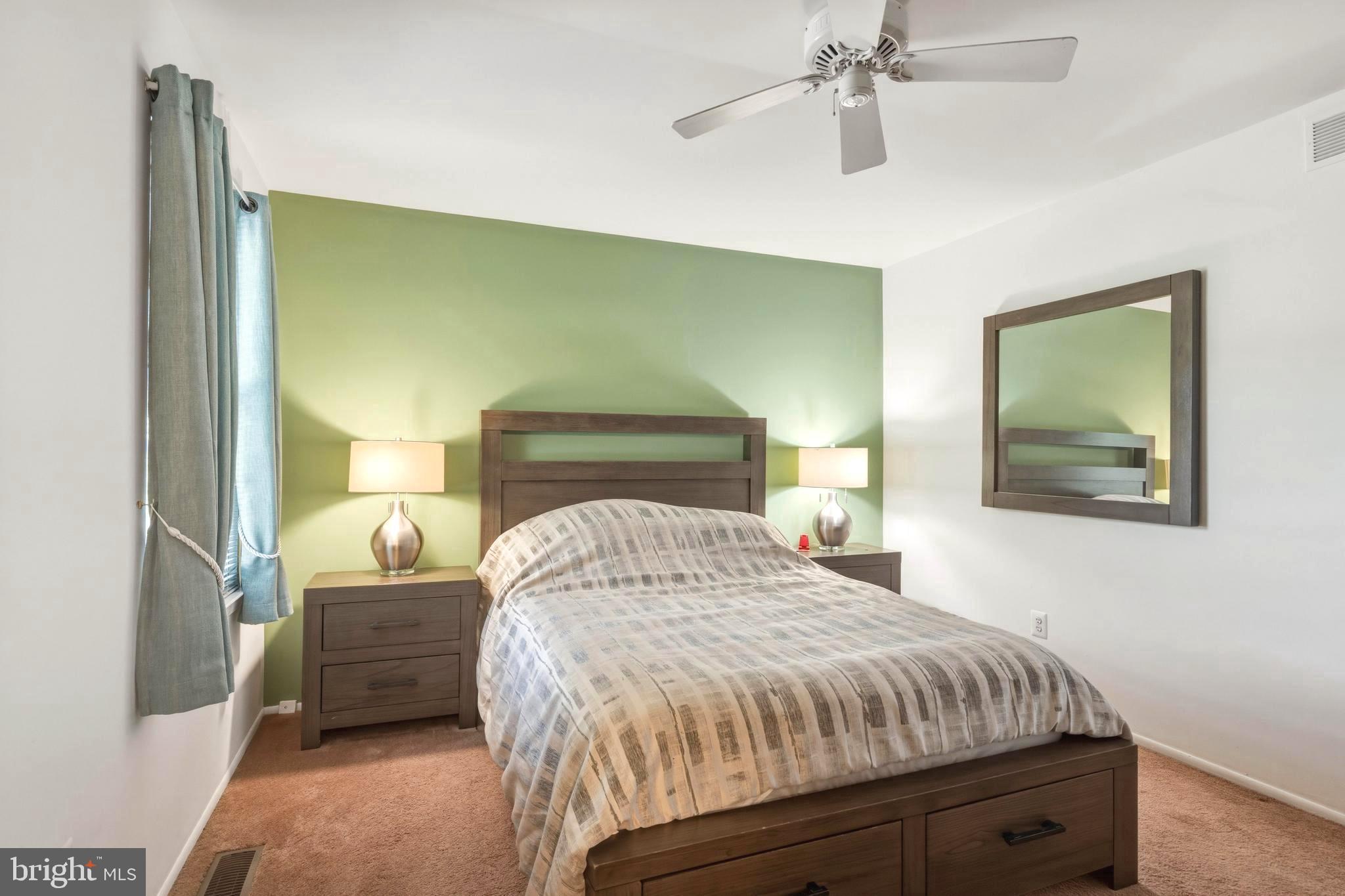 11 Windingbrook Court Atco, NJ 08004 - Photo 17 of 29