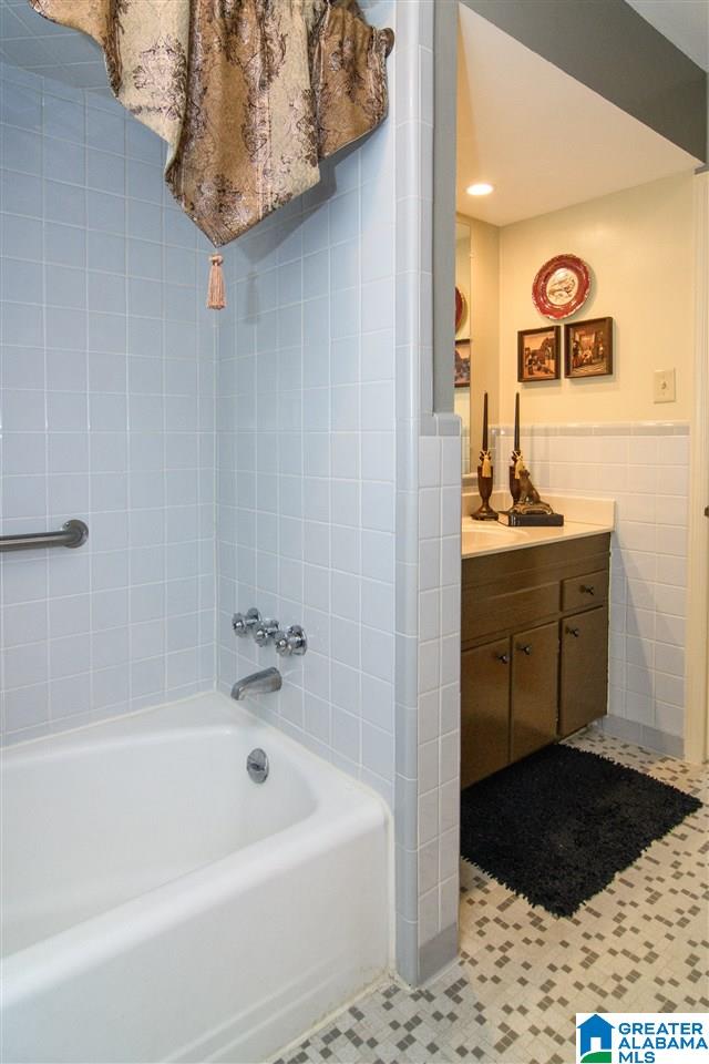 933 Rockford Road Birmingham, AL 35222 - Photo 30 of 50