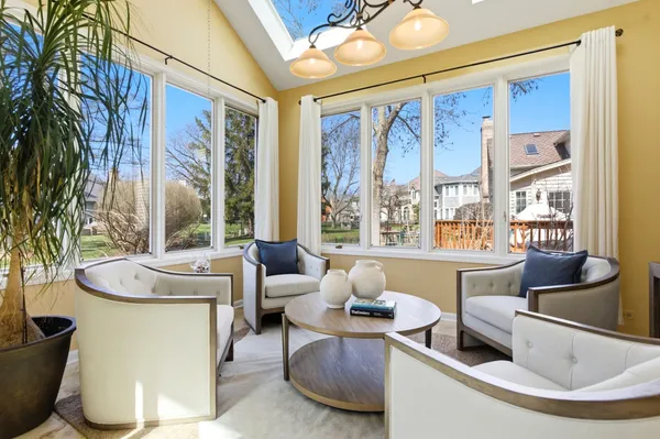 $1,125,000 | 4029 Broadmoor Circle, Naperville, IL 60564