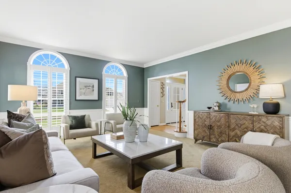 $1,125,000 | 4029 Broadmoor Circle, Naperville, IL 60564