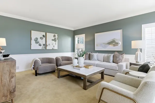$1,125,000 | 4029 Broadmoor Circle, Naperville, IL 60564