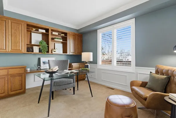 $1,125,000 | 4029 Broadmoor Circle, Naperville, IL 60564