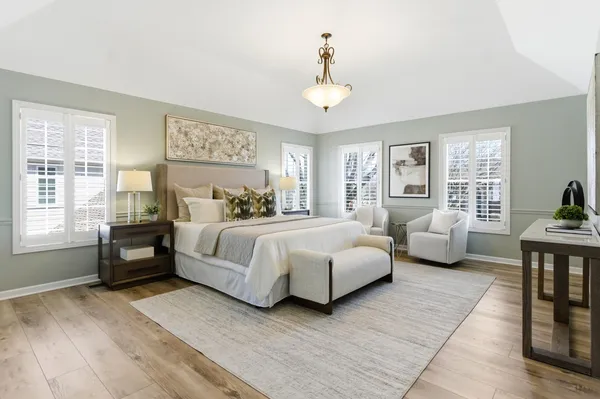 $1,125,000 | 4029 Broadmoor Circle, Naperville, IL 60564
