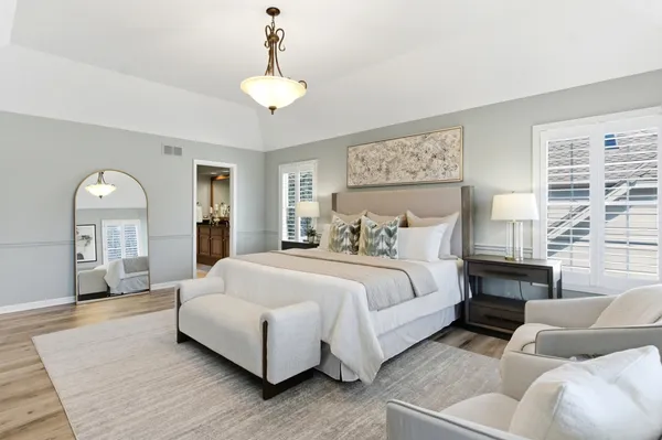 $1,125,000 | 4029 Broadmoor Circle, Naperville, IL 60564