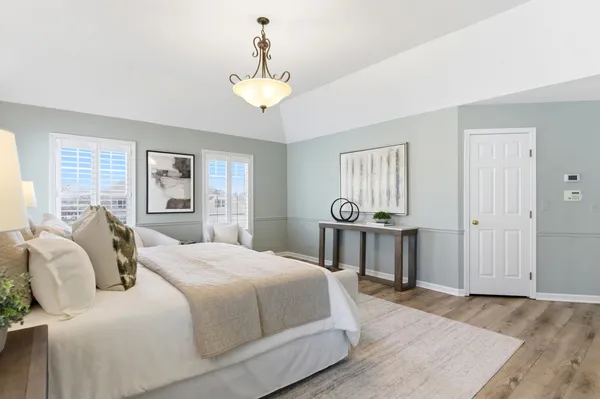 $1,125,000 | 4029 Broadmoor Circle, Naperville, IL 60564