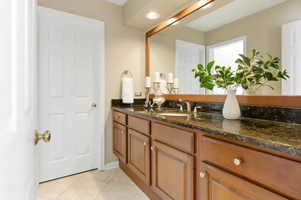 $1,125,000 | 4029 Broadmoor Circle, Naperville, IL 60564