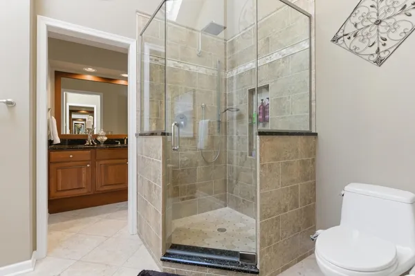 $1,125,000 | 4029 Broadmoor Circle, Naperville, IL 60564