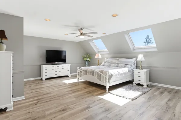 $1,125,000 | 4029 Broadmoor Circle, Naperville, IL 60564
