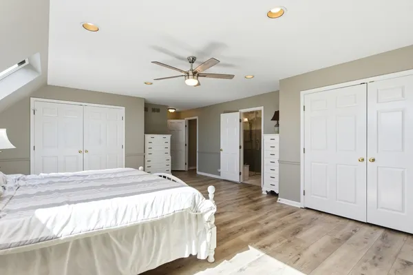 $1,125,000 | 4029 Broadmoor Circle, Naperville, IL 60564