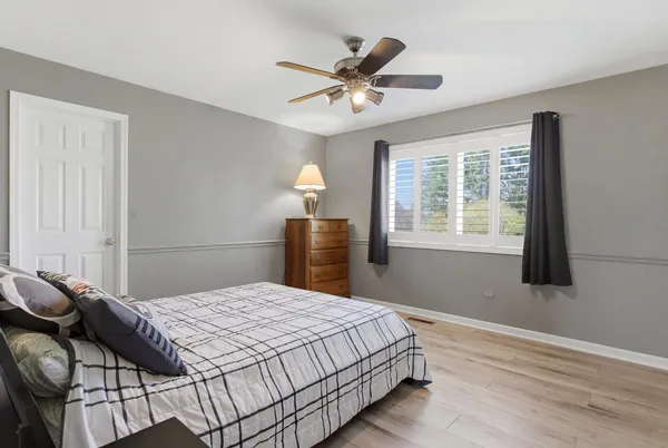 $1,125,000 | 4029 Broadmoor Circle, Naperville, IL 60564