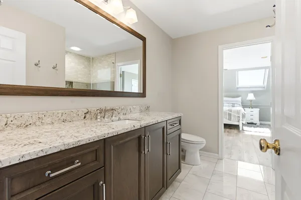 $1,125,000 | 4029 Broadmoor Circle, Naperville, IL 60564