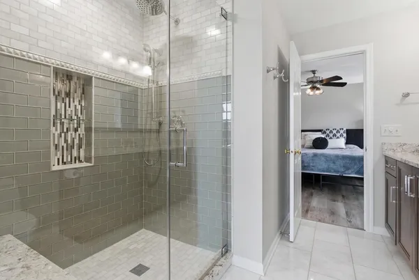 $1,125,000 | 4029 Broadmoor Circle, Naperville, IL 60564