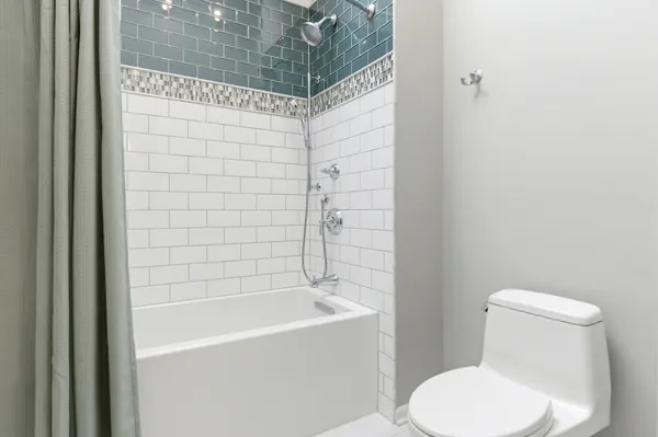 $1,125,000 | 4029 Broadmoor Circle, Naperville, IL 60564