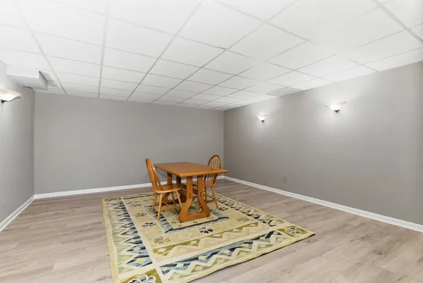 $1,125,000 | 4029 Broadmoor Circle, Naperville, IL 60564