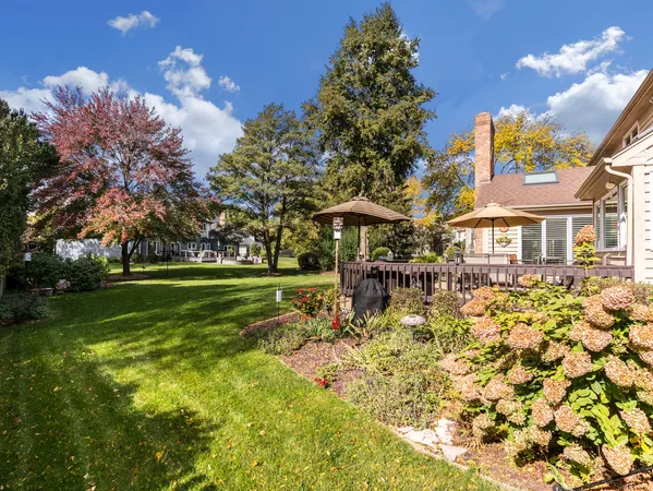 $1,125,000 | 4029 Broadmoor Circle, Naperville, IL 60564