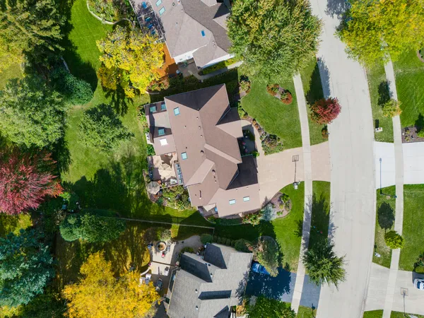 $1,125,000 | 4029 Broadmoor Circle, Naperville, IL 60564