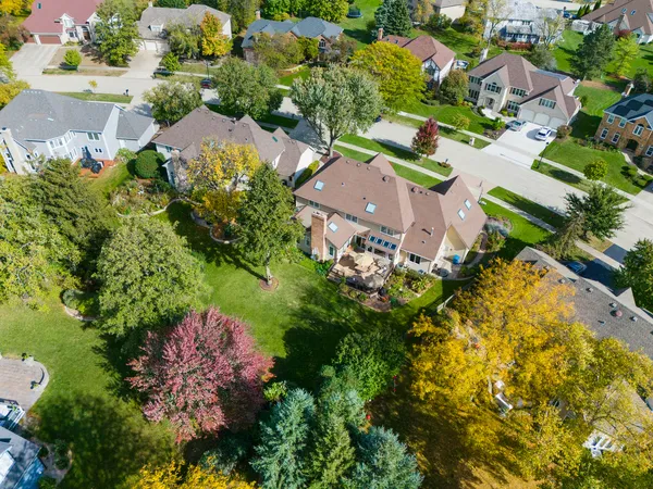 $1,125,000 | 4029 Broadmoor Circle, Naperville, IL 60564