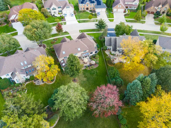 $1,125,000 | 4029 Broadmoor Circle, Naperville, IL 60564