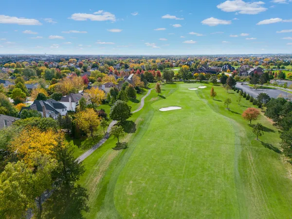 $1,125,000 | 4029 Broadmoor Circle, Naperville, IL 60564